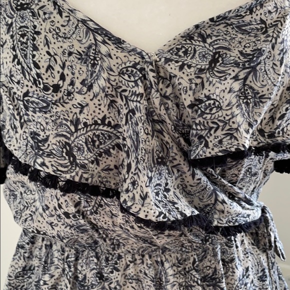 American Eagle Dress - Picture 3 of 6